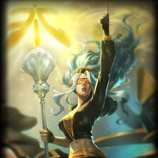 Profile Picture of Ray Hawk (@Ray_Hawk93) on Twitter