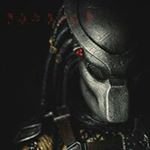 Profile Picture of Stephen J Kochanski (@mallik7644) on Instagram