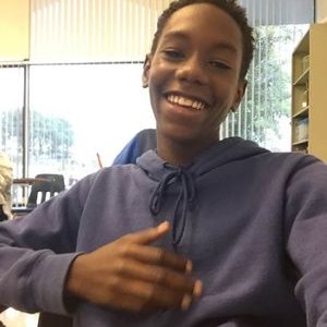 Profile Picture of Jordan Pridgen (@jordan_wings) on Twitter