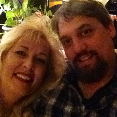 Profile Picture of Brad Troxel (@BradTeldat) on Twitter