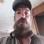 Profile Picture of Michael Mandigo (@Michael-Mandigo) on Facebook