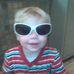 Profile Picture of Michael Harken (@michael.harken.7) on Facebook