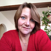 Profile Picture of Lori Albert (@lorialbert7361) on Youtube
