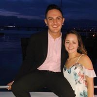 Profile Picture of Danny Komack (@danny-komack) on Quora