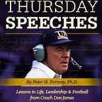 Profile Picture of Peter Tormey (@gonzagaunews) on Instagram