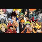 Profile Picture of nashiloh allen (@nashiloh) on Instagram