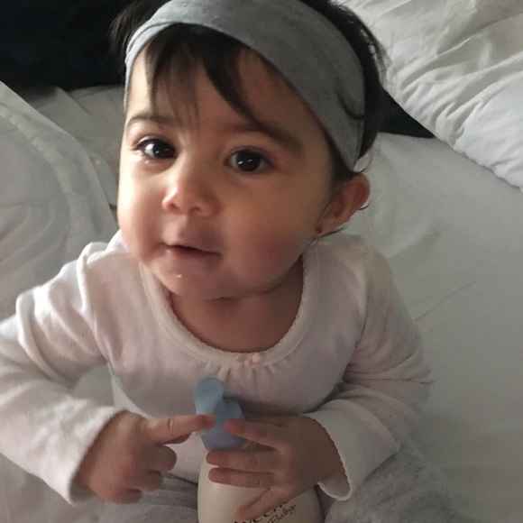 Profile Picture of Clara Gonzalez (@xoclaraisisxo) on Poshmark