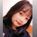 Profile Picture of Nim Chi (@Nim-Chi) on Facebook