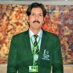 Profile Picture of Muhammad Munir (@munir_mfa) on Instagram