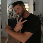 Profile Picture of Nathan Robertson  (@NathanRobertson786) on Youtube