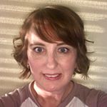 Profile Picture of Lisa Catlett (@lisa.catlett.70) on Instagram