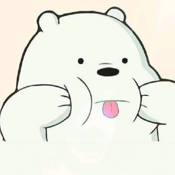 Gabriel Jesus😎👍 - Tiktok Profile Picture of Gabriel Jesus😎👍 (@stormcrown09) on Tiktok