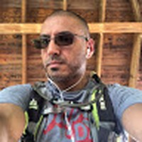 Profile Picture of Mick Guzman (@mick-guzman) on Quora