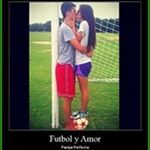 Profile Picture of kenneth vanegas xavier (@kennethvanegasxavier) on Instagram