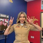 Profile Picture of crystalguerrero__ (@crystalguerrero__) on Instagram
