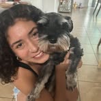 Profile Picture of Isabel Colon (@Isabel-Colon) on Facebook