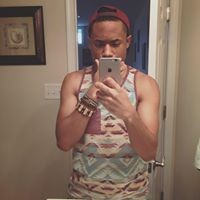 Profile Picture of Adrian Perry (@adrian-perry-7) on Quora