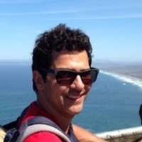 Profile Picture of Andrew Castellanos (@andrew-castellanos-5) on Quora