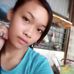 Profile Picture of Thiên's Chipi's (Lam mạnh mẽ) (@thienlam.son.7) on Facebook