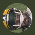 Profile Picture of Bryant Funches (@funches26) on Instagram