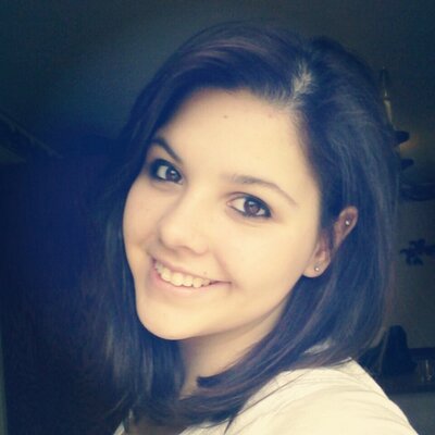 Profile Picture of Jorden Hauck (@johauck26) on Twitter