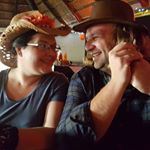 Profile Picture of Bianca Cancelliere (@planki.bc) on Instagram