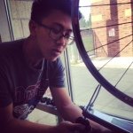 Profile Picture of James (@bobaliciouss) on Instagram