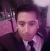 Profile Picture of Arnold Card (@Acesor.Arnold.Claro.A.Nivel.Del.Peru) on Facebook