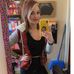 Profile Picture of Alicia Windler (@alicia.windler.5) on Facebook