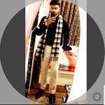 Profile Picture of Sandesh Singh (@sandesh.singh12) on Instagram