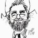 Profile Picture of Mark Stevenson (@hsleader777) on Pinterest