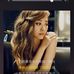 Profile Picture of Kui Zhang (@kui.zhang.7739) on Facebook