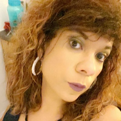 Profile Picture of Yvette Triplett (@yvettetriplett2) on Twitter