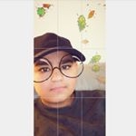 Profile Picture of adam malik (@adammalik654) on Instagram