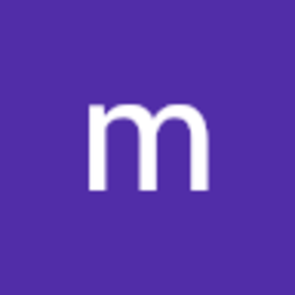 Profile Picture of Marilyn Boyd (@marilynboyd298) on Poshmark