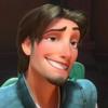 Profile Picture of Cmk (@cmichael117) on Tiktok