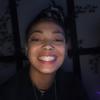 Profile Picture of user3743893234167 (@@johnni.inks) on Tiktok