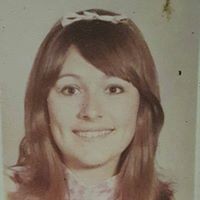 Profile Picture of Nancy Irving (@nancy-irving-3) on Quora