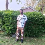 Profile Picture of Byrone Bevince (@byrone.bevince) on Facebook