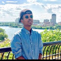 Liban Hassan - Quora Profile Picture of Liban Hassan (@liban-hassan-71) on Quora