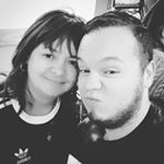 Profile Picture of Dawn Samuel Davies (@shortydxx) on Instagram