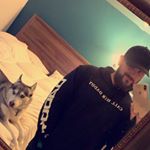 Profile Picture of robert biddle (@biddle263) on Instagram