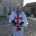 Profile Picture of David Moisan (@david.moisan.94) on Facebook