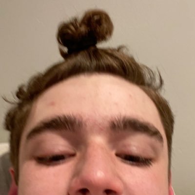 Profile Picture of Jason Stebbins (@StebbinsJason) on Twitter