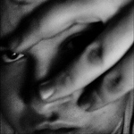 Profile Picture of Brandon Coffey (@itsbrandoyo) on Flickr
