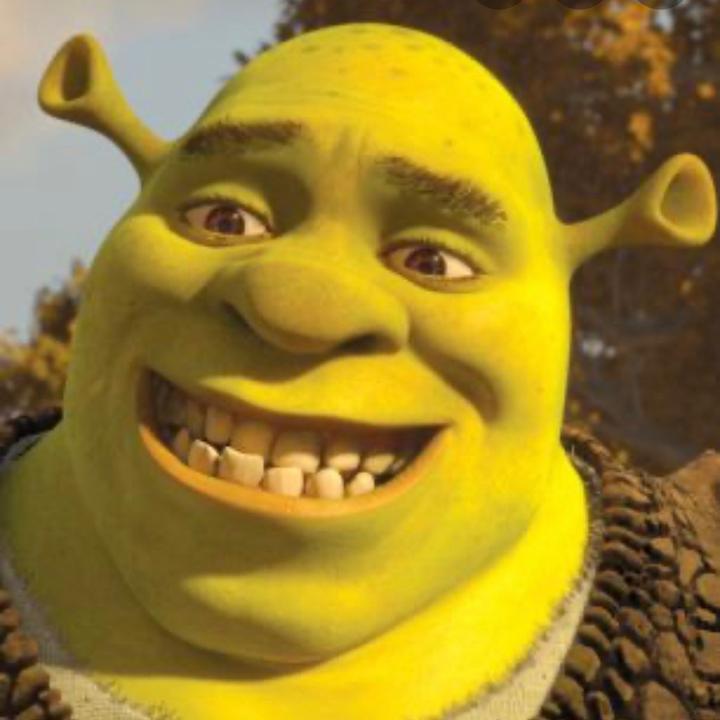 Profile Picture of Isaac Nelson (@xxsteve_from_minecraftxx) on Tiktok