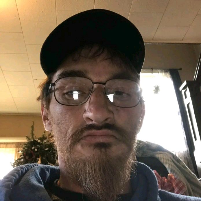 Profile Picture of Truck driver (@allenholloway0123752) on Tiktok