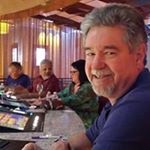 Kevin Pataky - Instagram Profile Picture of Kevin Pataky (@patakykevin) on Instagram