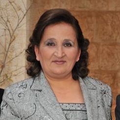 Profile Picture of Amal ElHage (@amal.elhage.3) on Facebook