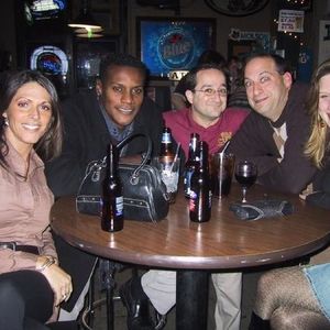 Profile Picture of Michael Dubray (@michaeldubray) on Myspace